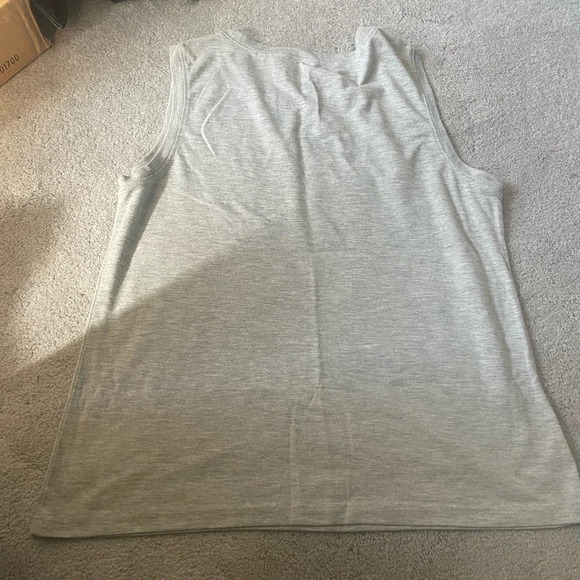 Marvel superhero tank top - Picture 4 of 4